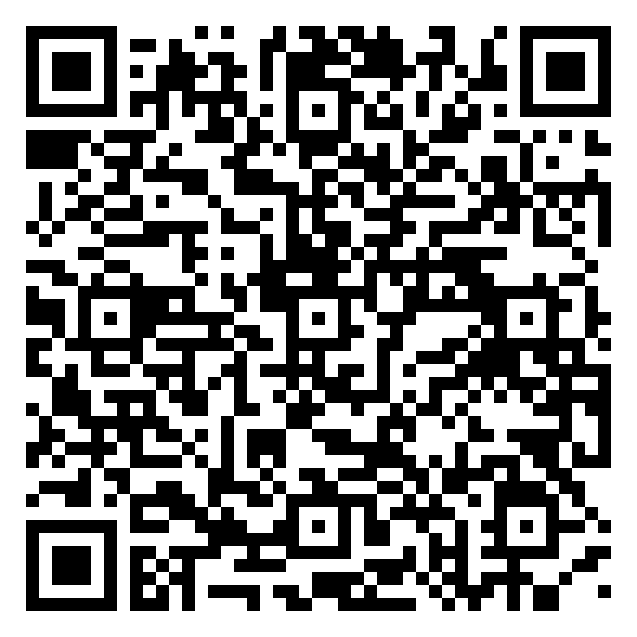kod QR z danymi kontaktowymi 36974492100000