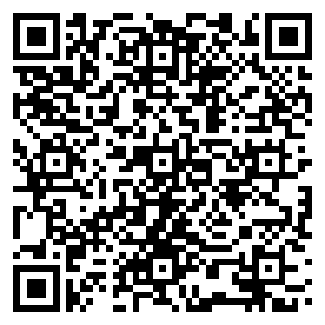 kod QR z danymi kontaktowymi 00202811000000