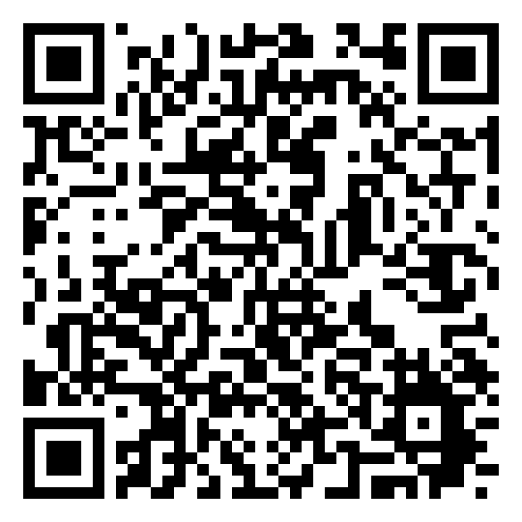 kod QR z danymi kontaktowymi 14137051000000