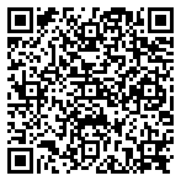 kod QR z danymi kontaktowymi 36974513900000