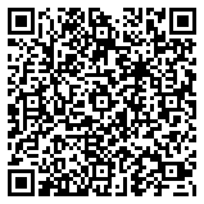 kod QR z danymi kontaktowymi 14650983900000