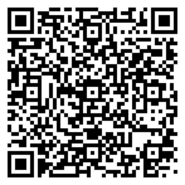 kod QR z danymi kontaktowymi 43046134300000