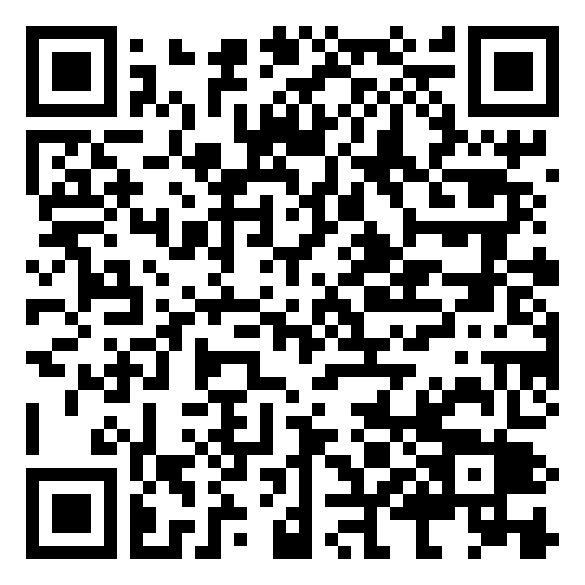 kod QR z danymi kontaktowymi 12298557600000