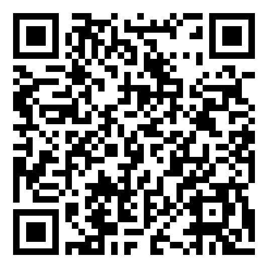 kod QR z danymi kontaktowymi 36616489600000