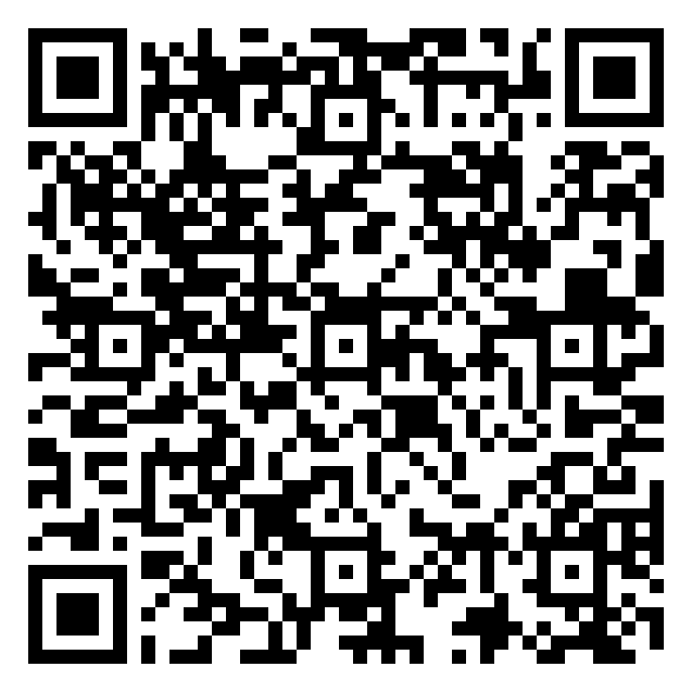 kod QR z danymi kontaktowymi 30269216800000