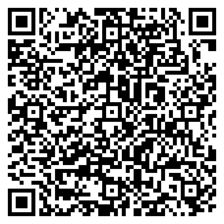 kod QR z danymi kontaktowymi 24093786700000
