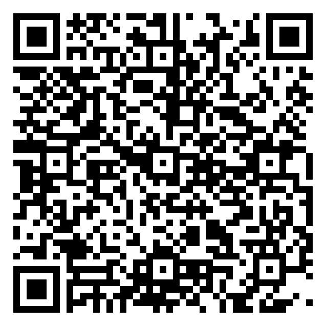 kod QR z danymi kontaktowymi 36160439100000