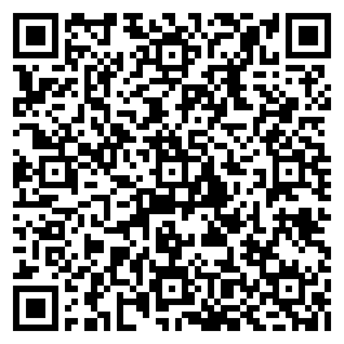 DUCH-MEDIA Danuta Postolska kod QR z danymi kontaktowymi kod QR z danymi kontaktowymi 14743650000000