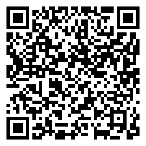 kod QR z danymi kontaktowymi 01290800300000