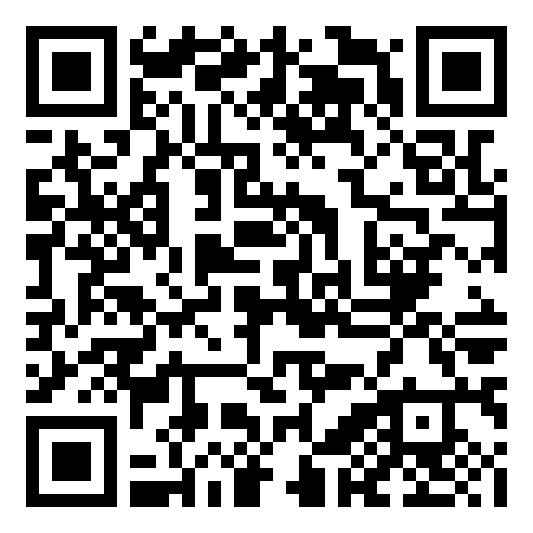 kod QR z danymi kontaktowymi 38832598000000