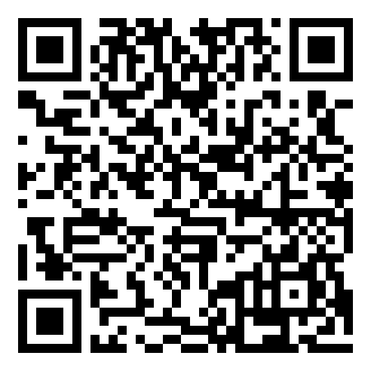 kod QR z danymi kontaktowymi 38930486200000