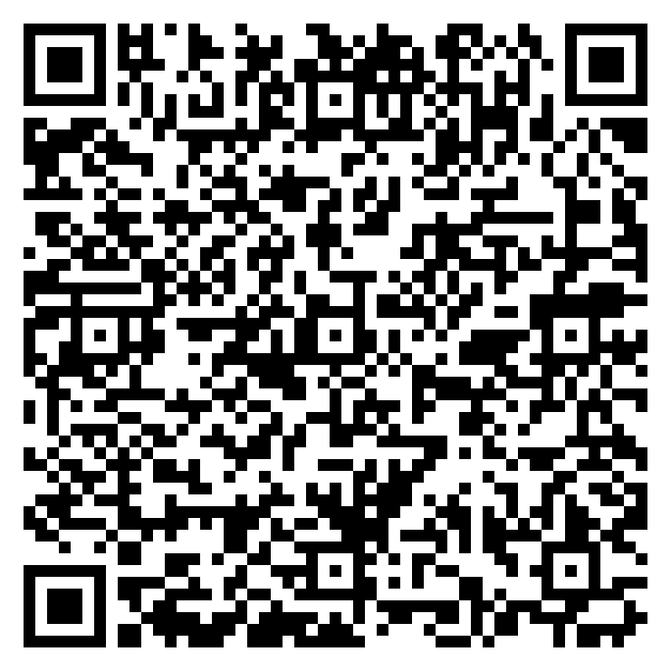 kod QR z danymi kontaktowymi 19161253900000