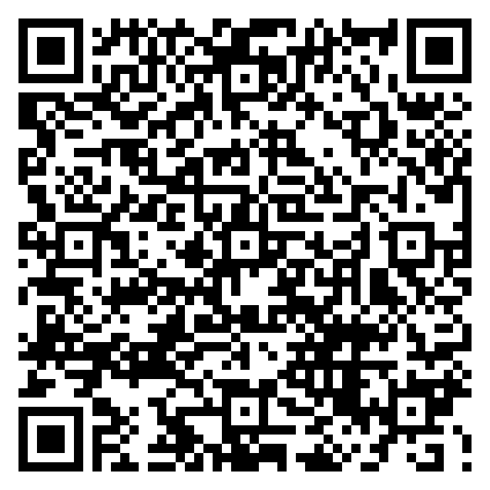 kod QR z danymi kontaktowymi 52862023100000