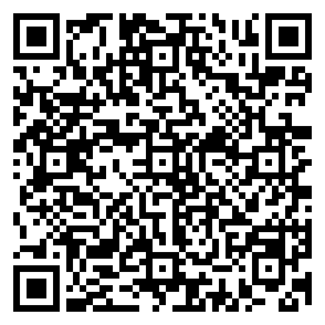 kod QR z danymi kontaktowymi 02246880300000