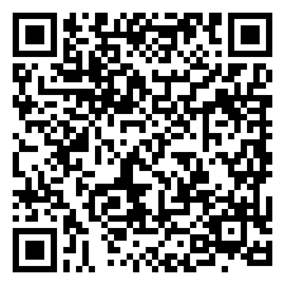 kod QR z danymi kontaktowymi 38281666500000