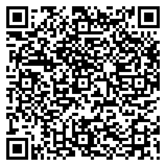 kod QR z danymi kontaktowymi 54114041700000