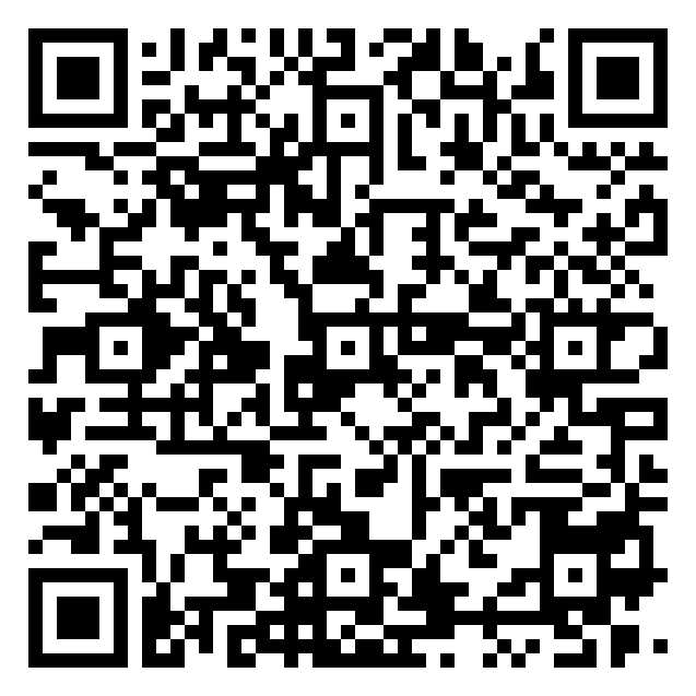 kod QR z danymi kontaktowymi 38305556000000