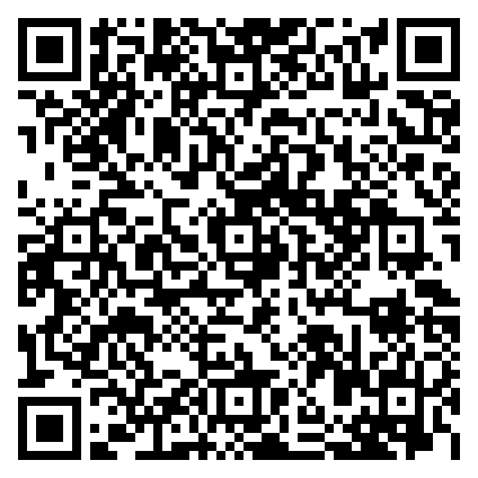DUCHEWICZ TRANSPORT Łukasz Duchewicz kod QR z danymi kontaktowymi kod QR z danymi kontaktowymi 38446308200000