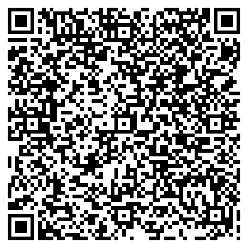 kod QR z danymi kontaktowymi 22063972000000