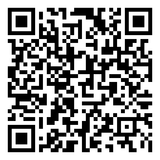 kod QR z danymi kontaktowymi 14007041400000