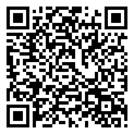 kod QR z danymi kontaktowymi