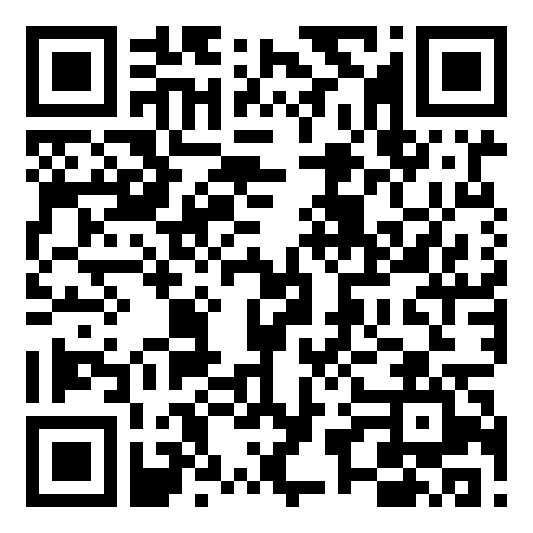 kod QR z danymi kontaktowymi 52576720600000