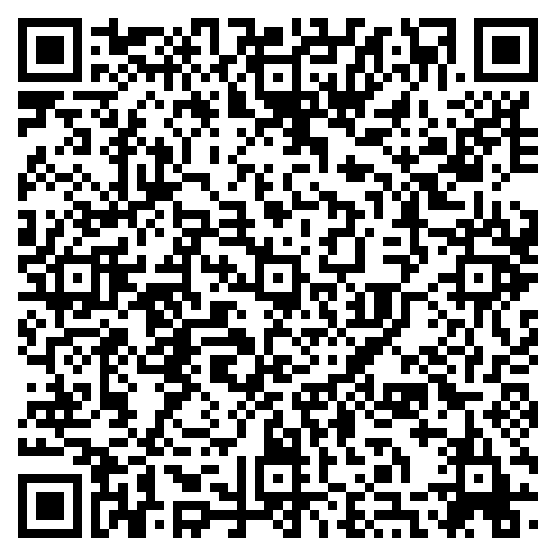 kod QR z danymi kontaktowymi 24031411000000