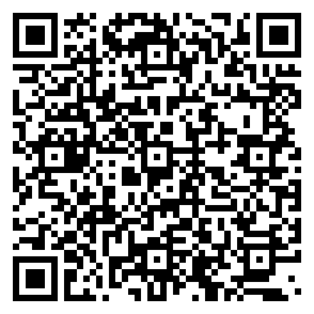 kod QR z danymi kontaktowymi 05059012600000