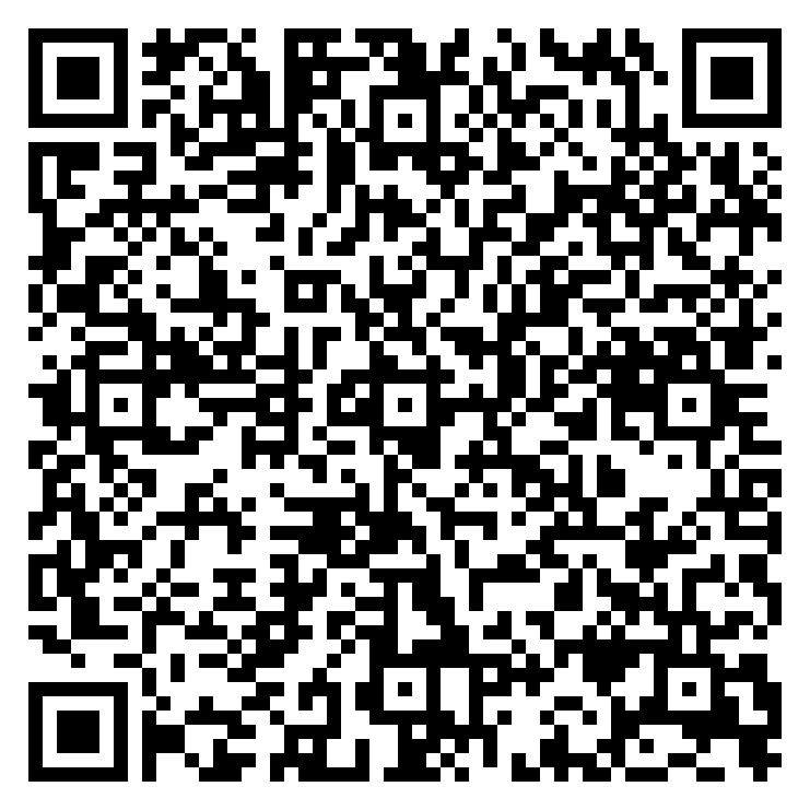 kod QR z danymi kontaktowymi 24001771800000