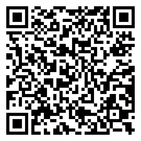 kod QR z danymi kontaktowymi 38592008000000