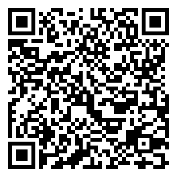 kod QR z danymi kontaktowymi 36811910900000