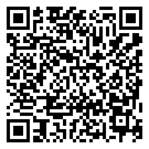 kod QR z danymi kontaktowymi 52388316700000