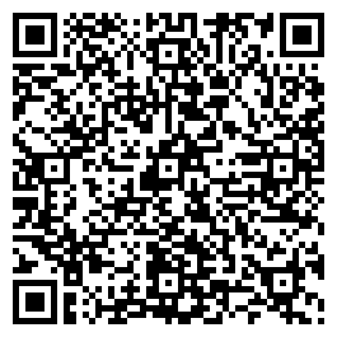 kod QR z danymi kontaktowymi 14241614700000