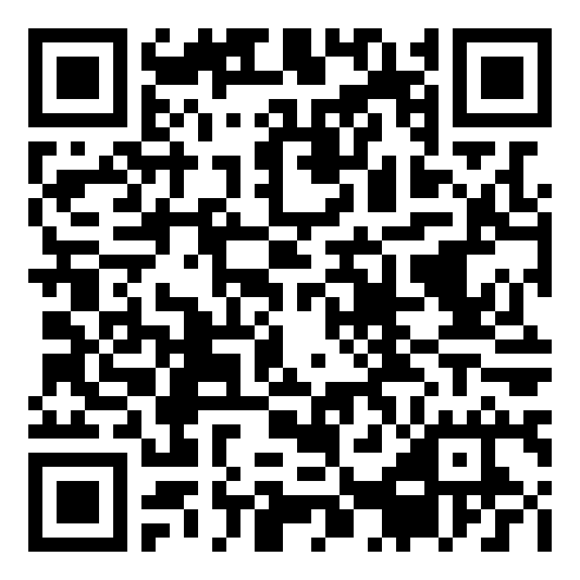 kod QR z danymi kontaktowymi 36579171100000