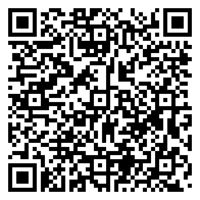 kod QR z danymi kontaktowymi 52581082400000