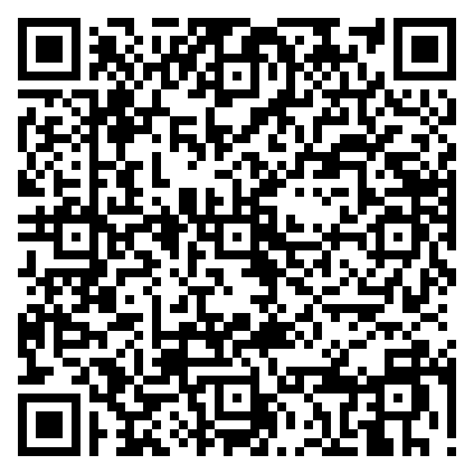 kod QR z danymi kontaktowymi 38783139100000