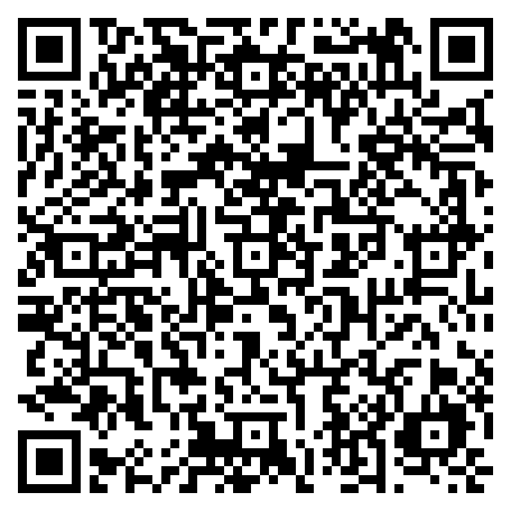 kod QR z danymi kontaktowymi 38196058400000