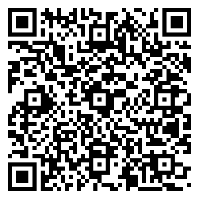 kod QR z danymi kontaktowymi 54246684200000
