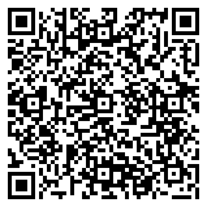 kod QR z danymi kontaktowymi 36912136700000
