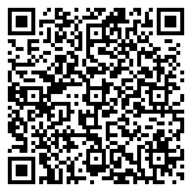 kod QR z danymi kontaktowymi 38898019900000