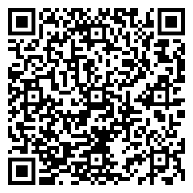 kod QR z danymi kontaktowymi 38961725900000
