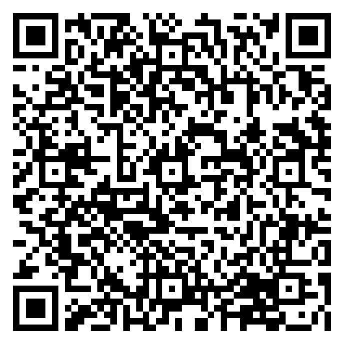 kod QR z danymi kontaktowymi 54218369900000
