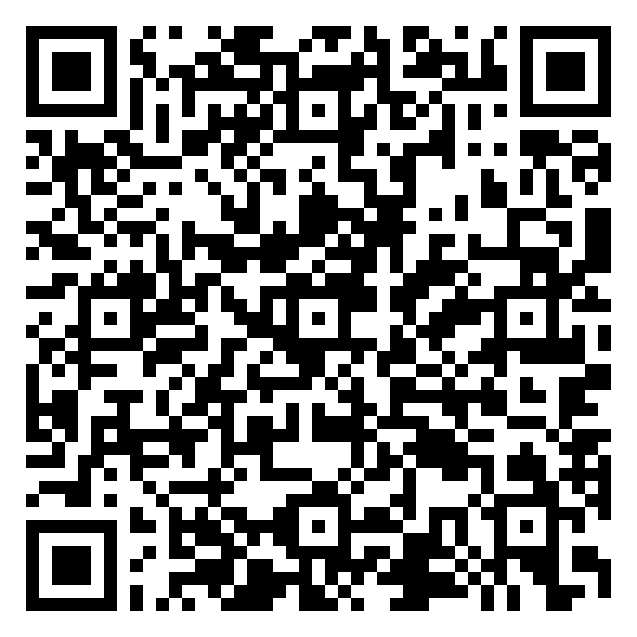 kod QR z danymi kontaktowymi 38093109500000