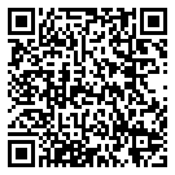 kod QR z danymi kontaktowymi 52151630600000