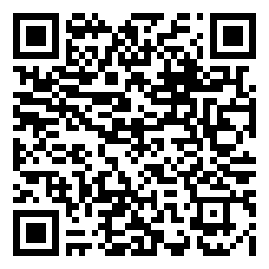 kod QR z danymi kontaktowymi 54271622700000