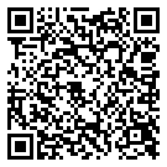 kod QR z danymi kontaktowymi 52839792200000