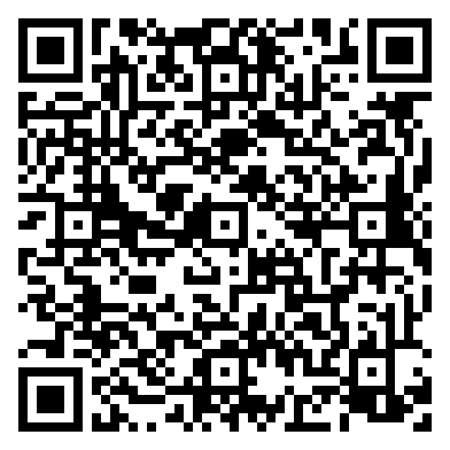 Ductus kod QR z danymi kontaktowymi kod QR z danymi kontaktowymi 25112074100000