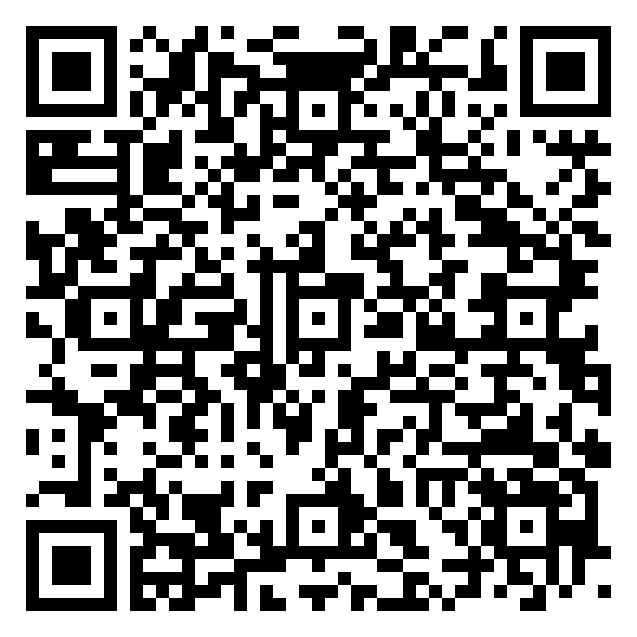 kod QR z danymi kontaktowymi 54225372100000