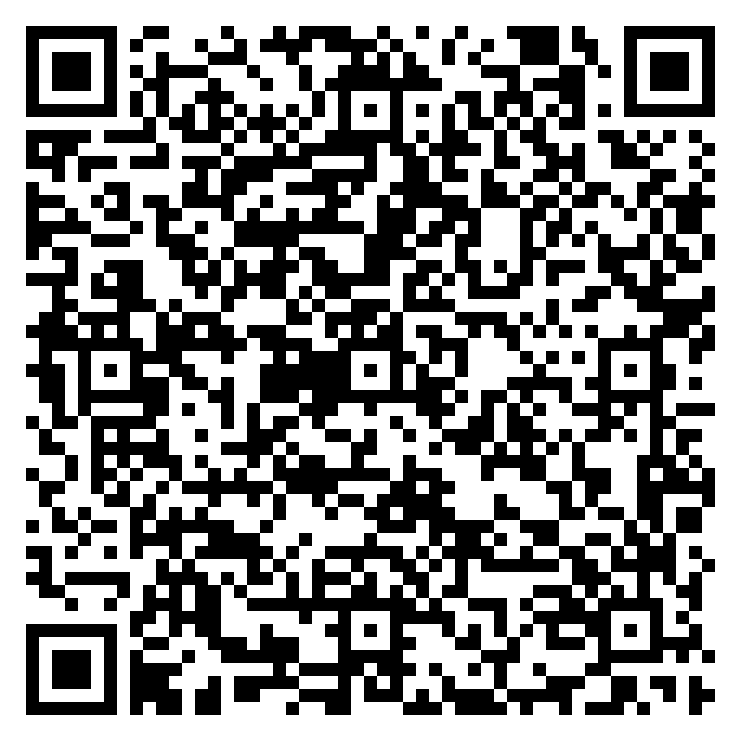 kod QR z danymi kontaktowymi 36426710300000