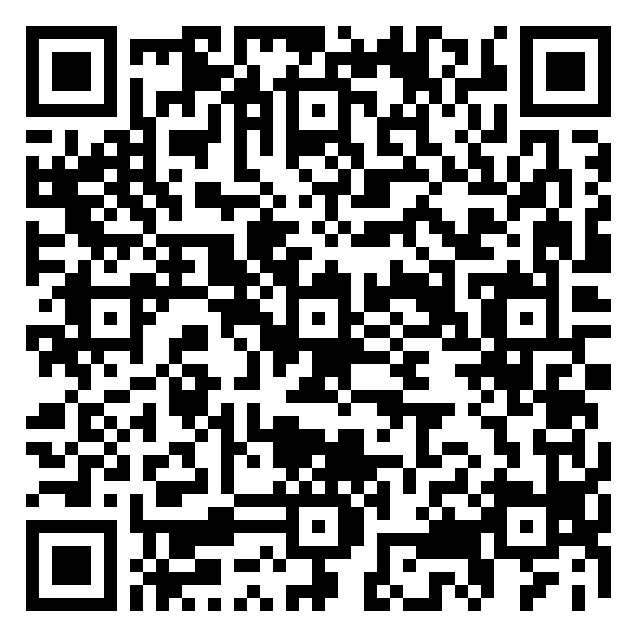 kod QR z danymi kontaktowymi 10183553100000